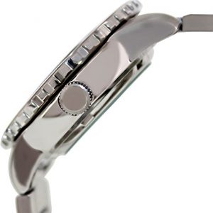 Đồng hồ Seiko SNZH57J1 (9)