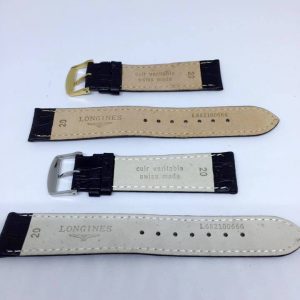 day-da-Longines (5)