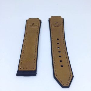 dây da hublot mới (1)