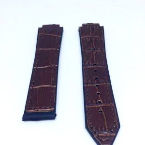 dây da hublot mới (2)