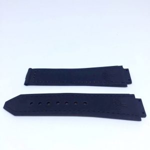 dây da hublot mới (4)