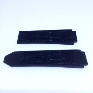 dây da hublot mới (5)