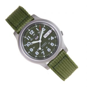 ĐỒNG HỒ SEIKO SNKN29K1 (10)