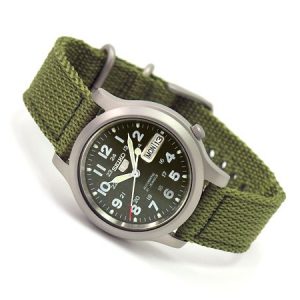 ĐỒNG HỒ SEIKO SNKN29K1 (11)