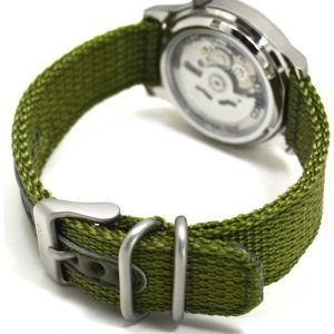 ĐỒNG HỒ SEIKO SNKN29K1 (12)