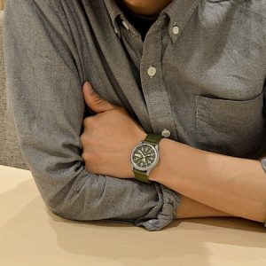 ĐỒNG HỒ SEIKO SNKN29K1 (13)