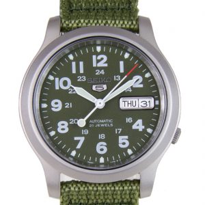 ĐỒNG HỒ SEIKO SNKN29K1 (8)