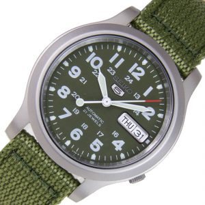 ĐỒNG HỒ SEIKO SNKN29K1 (9)