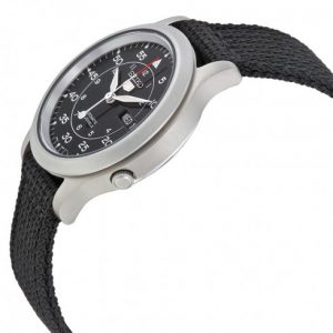 Đồng hồ Seiko SNK809 (2)