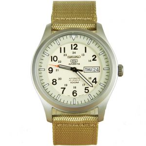 Đồng hồ Seiko SNZG07K1 (1)