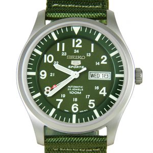 Đồng hồ Seiko SNZG09K1 (2)