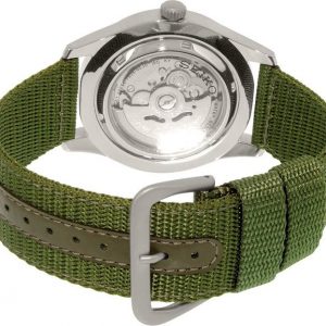 Đồng hồ Seiko SNZG09K1 (4)