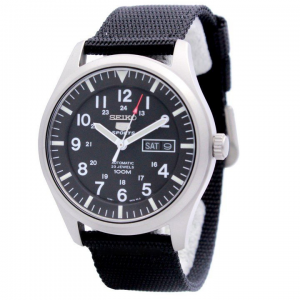 Đồng hồ Seiko SNZG15K1 (0)