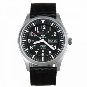 Đồng hồ Seiko SNZG15K1 (3)