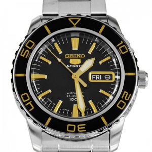 đồng hồ seiko