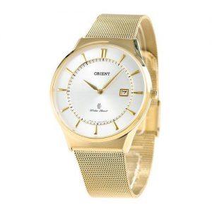 Orient SGW03003W0