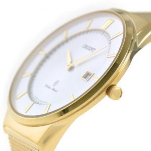 Orient SGW03003W0