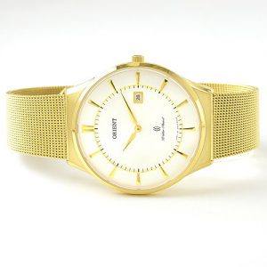 Orient SGW03003W0