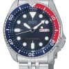Đồng hồ Seiko SKX009K2