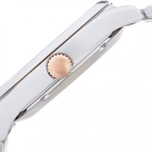 Đồng hồ Orient WV0961ER