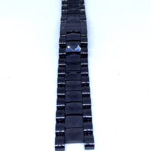 Dây đồng hồ Rado - Essence chống xước cao cấp