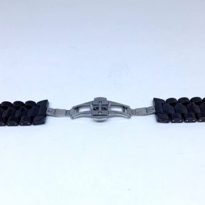 Dây đồng hồ Rado - Essence chống xước cao cấp