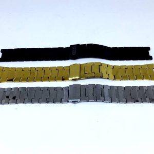 Dây đồng hồ Rado - Essence chống xước cao cấp