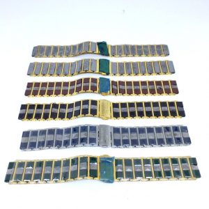 Dây đồng hồ Rado - Essence chống xước cao cấp