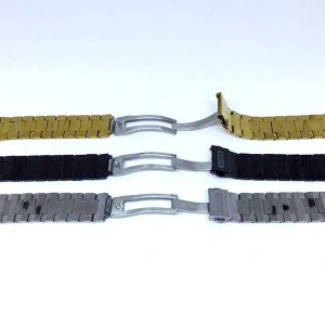 Dây đồng hồ Rado - Essence chống xước cao cấp