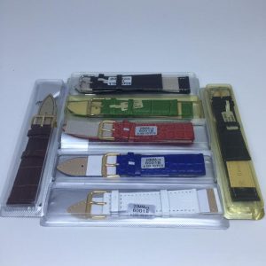 Dây da phổ thông