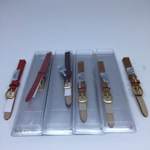 Dây da phổ thông