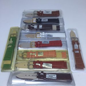 Dây da phổ thông