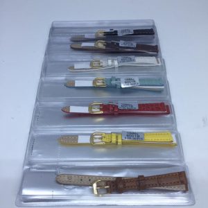 Dây da phổ thông