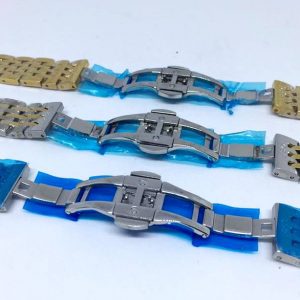 Dây đồng hồ Tissot Le Locle cao cấp cho nam