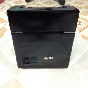 hộp lắc lên cót đồng hồ