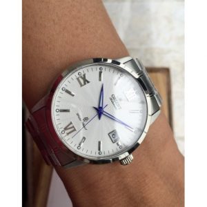 Đồng hồ Orient Coctail