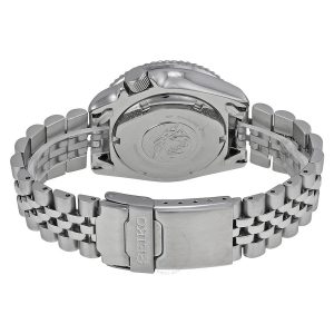 Đồng hồ Seiko SKX009K2