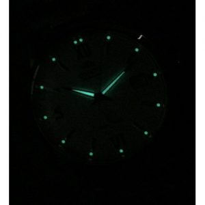 Đồng hồ Orient Coctail