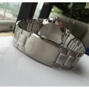 Đồng hồ Orient Coctail