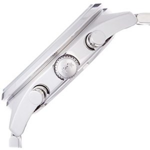 Đồng hồ Orient Neo 70s Chronograph WV0041TX