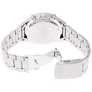 Đồng hồ Orient Neo 70s Chronograph WV0041TX