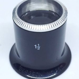 Bộ dụng cụ sửa chữa đồng hồ