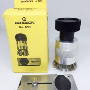 Bộ dụng cụ sửa chữa đồng hồ