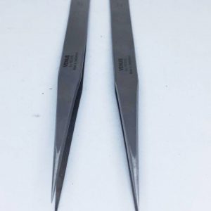 Bộ dụng cụ sửa chữa đồng hồ