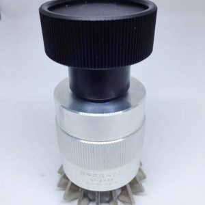 Bộ dụng cụ sửa chữa đồng hồ