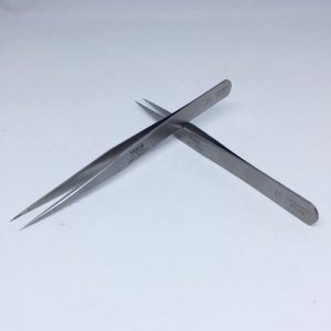 Bộ dụng cụ sửa chữa đồng hồ