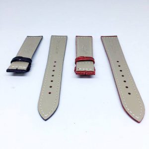 Dây da đồng hồ FRANCK MULLER