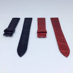 Dây da đồng hồ FRANCK MULLER