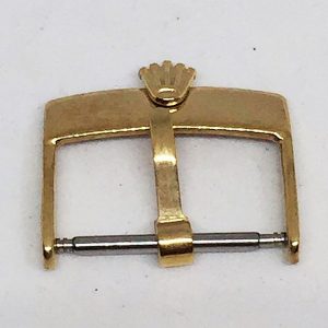 Các loại khóa dây đồng hồ