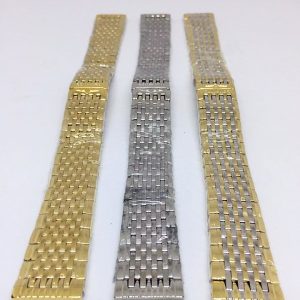 Dây đồng hồ Longines Classic